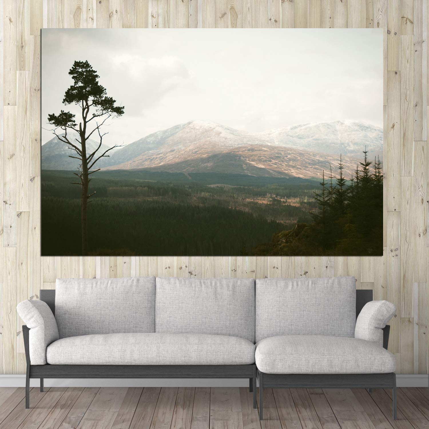 inep-b083y4ytyd-nature_s-glow_-unframed-canvas-wall-art-featuring-a-vibrant-mountain-landscape-on-pure-cotton-canvas.jpeg